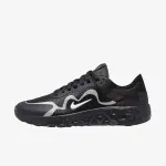 Nike WMNS RENEW LUCENT 