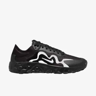 Nike WMNS RENEW LUCENT 