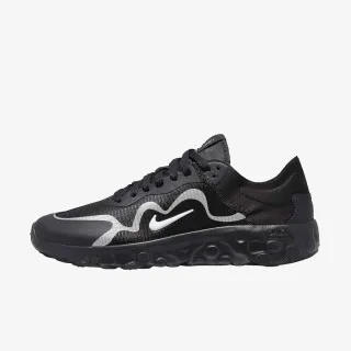 Nike WMNS RENEW LUCENT 
