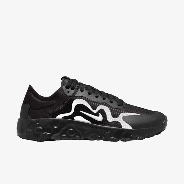 Nike WMNS RENEW LUCENT 