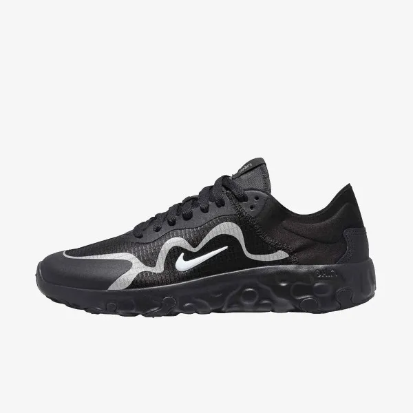 Nike WMNS RENEW LUCENT 