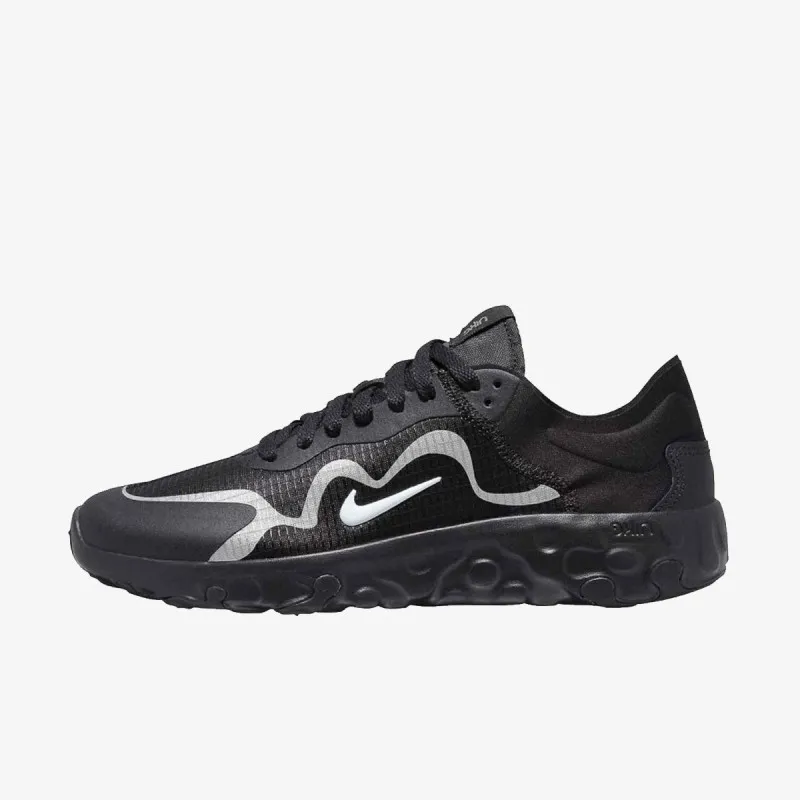Nike WMNS RENEW LUCENT 