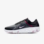 Nike Tenisice RENEW LUCENT 