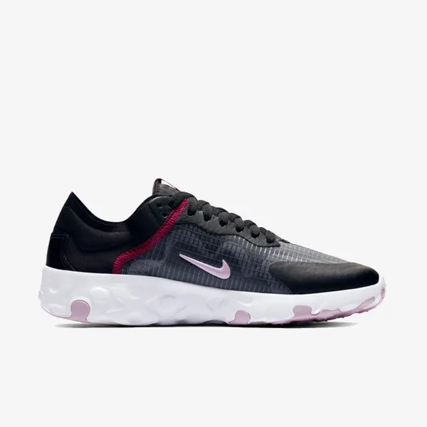 Nike Tenisice RENEW LUCENT 