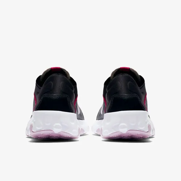 Nike RENEW LUCENT 