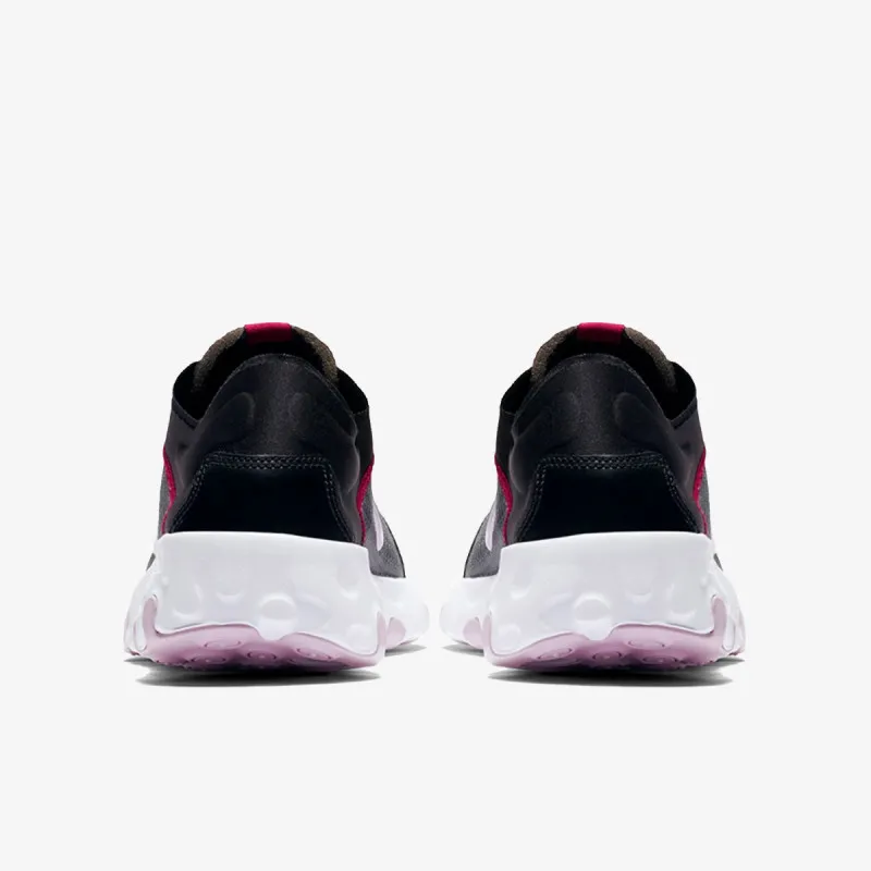 Nike RENEW LUCENT 