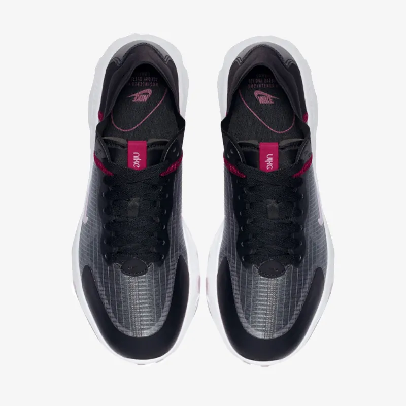 Nike RENEW LUCENT 