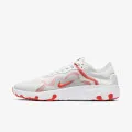 Nike WMNS NIKE RENEW LUCENT 