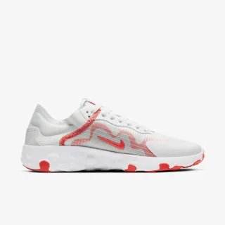 Nike WMNS NIKE RENEW LUCENT 