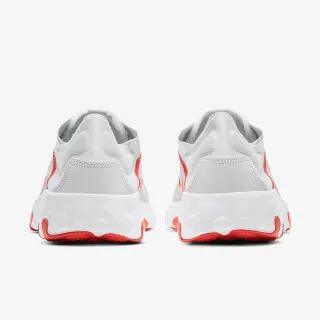 Nike WMNS NIKE RENEW LUCENT 