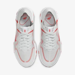 Nike WMNS NIKE RENEW LUCENT 