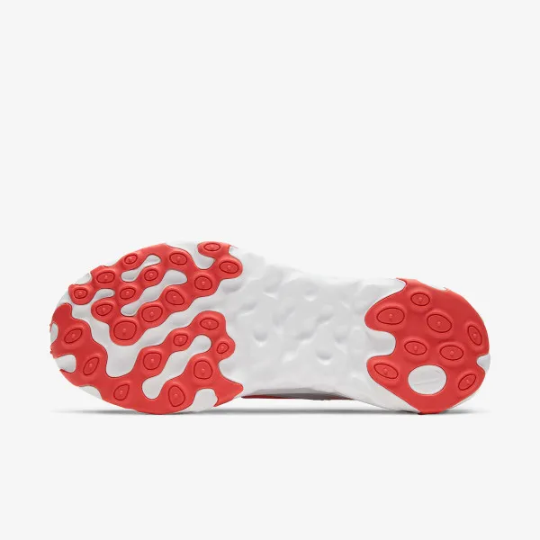 Nike WMNS NIKE RENEW LUCENT 