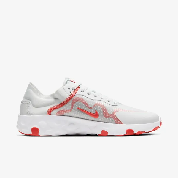 Nike Tenisice WMNS NIKE RENEW LUCENT 