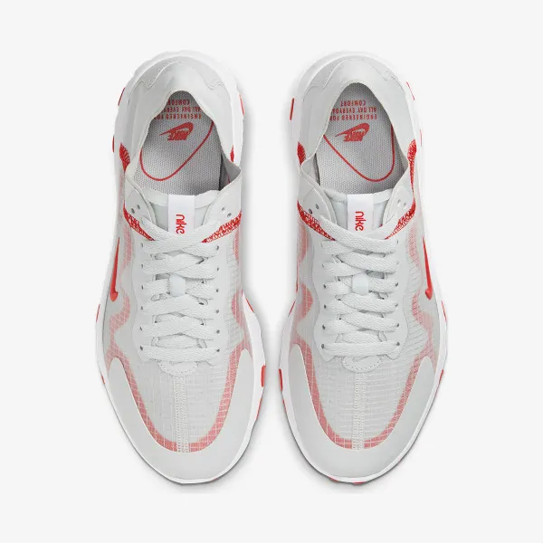 Nike WMNS NIKE RENEW LUCENT 