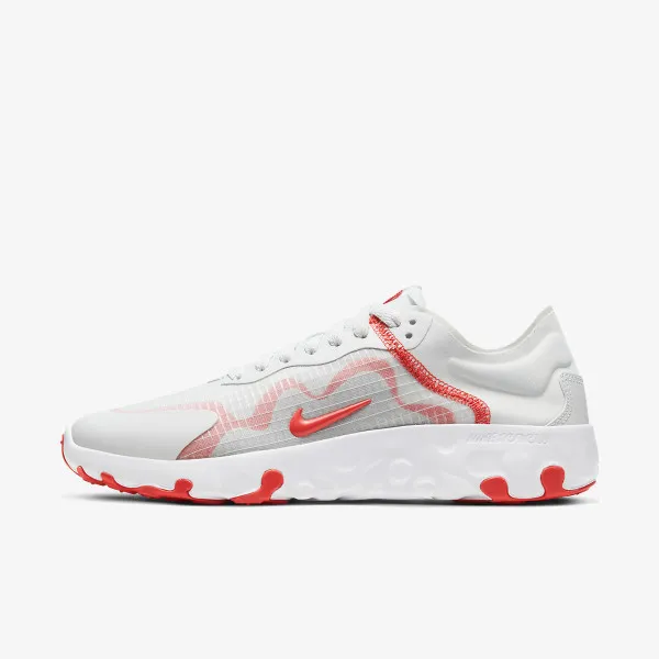 Nike Tenisice WMNS NIKE RENEW LUCENT 