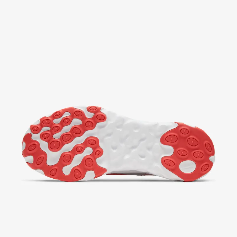 Nike WMNS NIKE RENEW LUCENT 