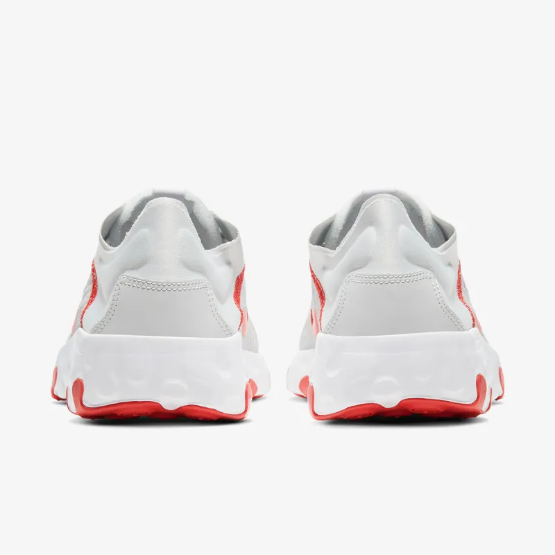 Nike WMNS NIKE RENEW LUCENT 