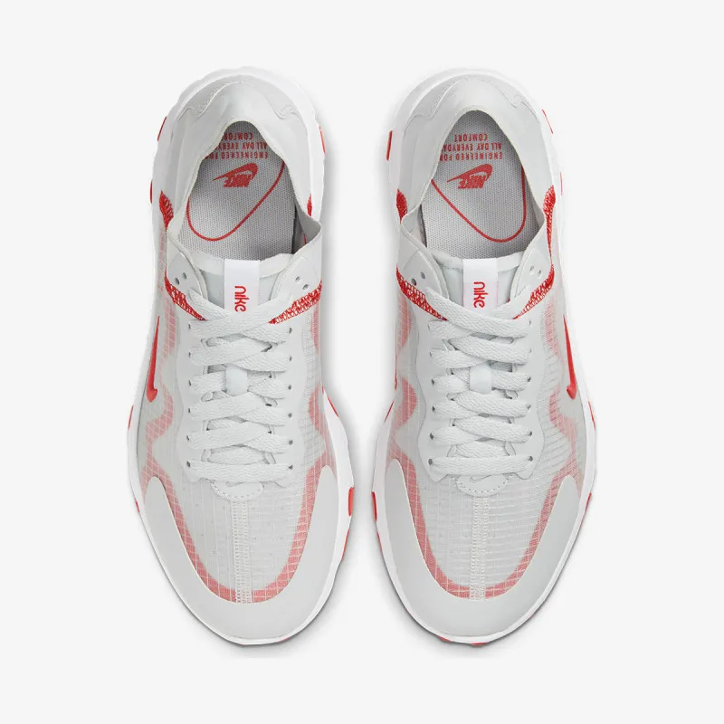 Nike WMNS NIKE RENEW LUCENT 
