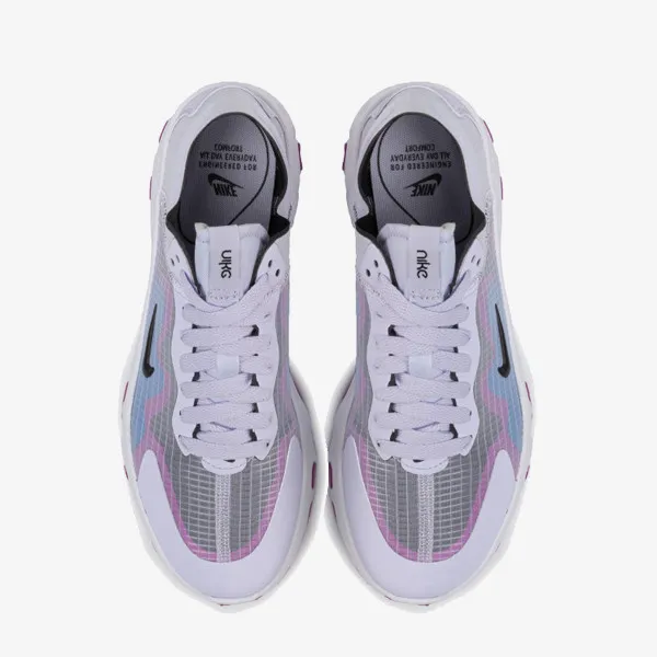 Nike Tenisice WMNS NIKE RENEW LUCENT 