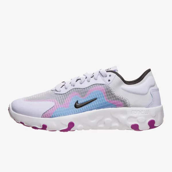 Nike Tenisice WMNS NIKE RENEW LUCENT 