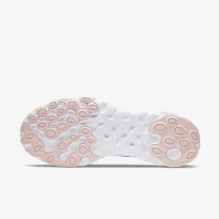 Nike WMNS RENEW LUCENT 