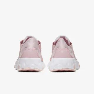 Nike WMNS RENEW LUCENT 
