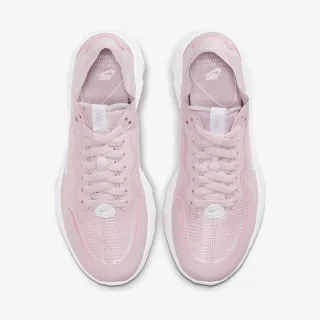 Nike WMNS RENEW LUCENT 