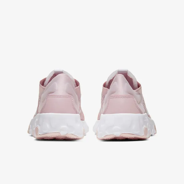 Nike WMNS RENEW LUCENT 