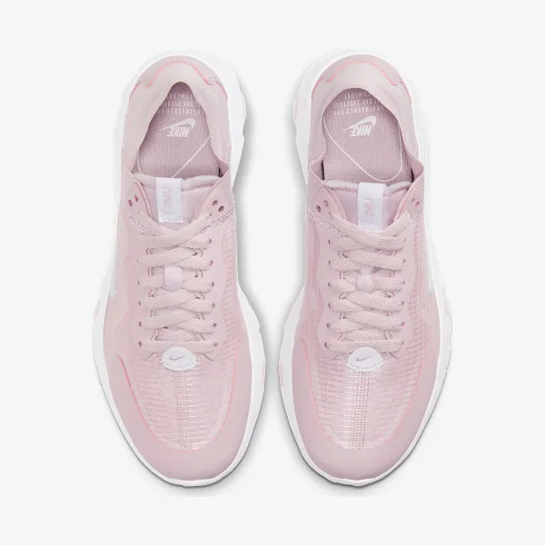 Nike Tenisice WMNS RENEW LUCENT 