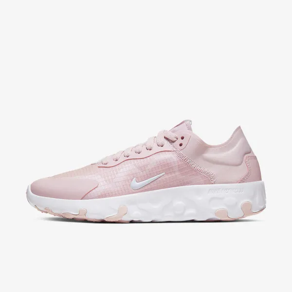 Nike Tenisice WMNS RENEW LUCENT 