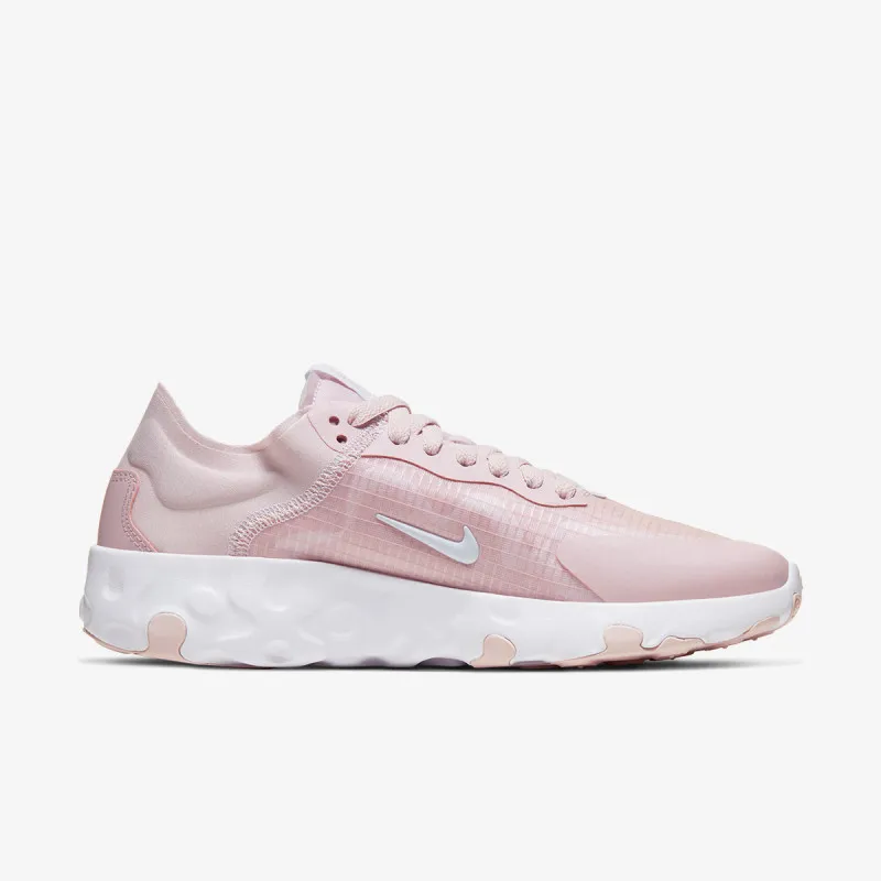 Nike WMNS RENEW LUCENT 
