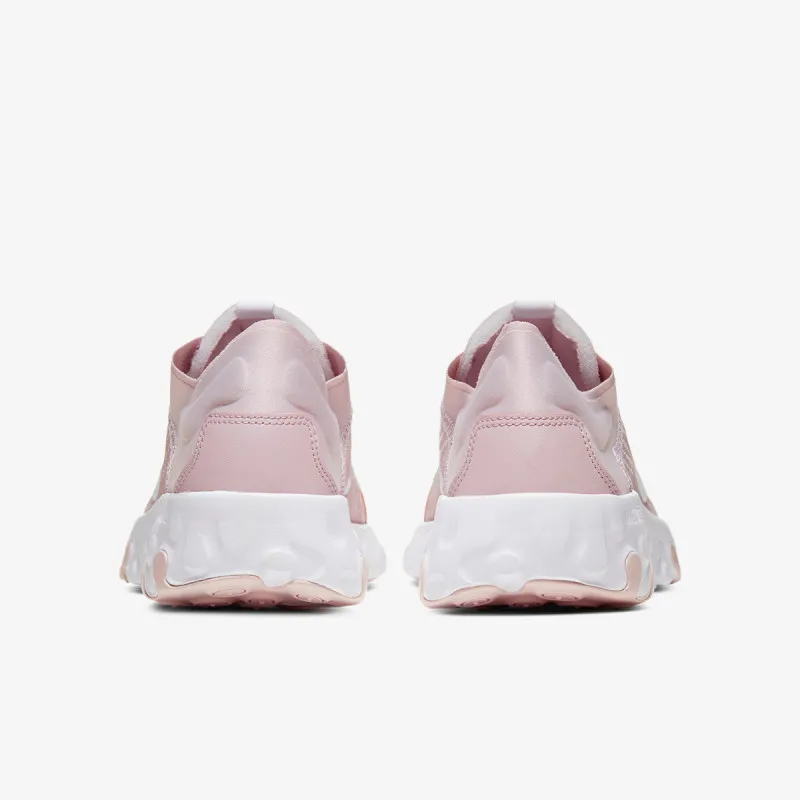 Nike WMNS RENEW LUCENT 
