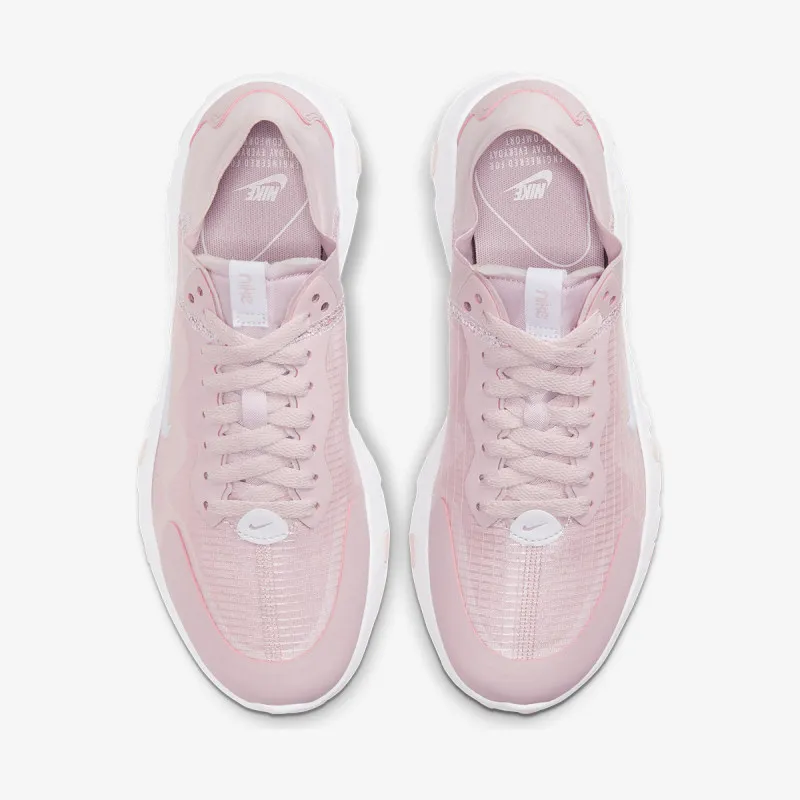 Nike WMNS RENEW LUCENT 