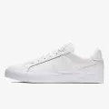 Nike COURT ROYALE AC 