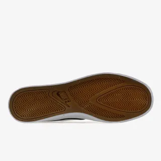Nike COURT ROYALE AC 
