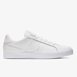 Nike COURT ROYALE AC 