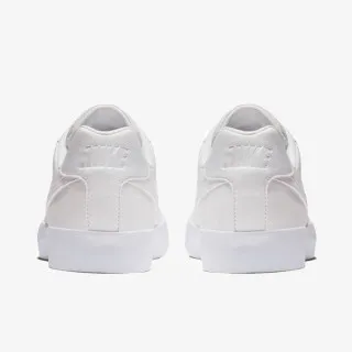 Nike COURT ROYALE AC 