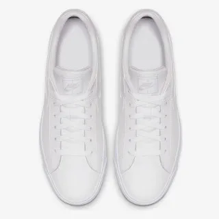 Nike COURT ROYALE AC 