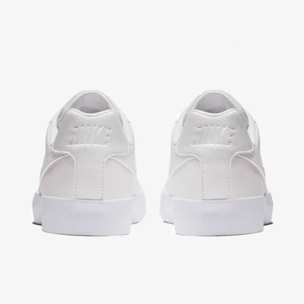 Nike COURT ROYALE AC 