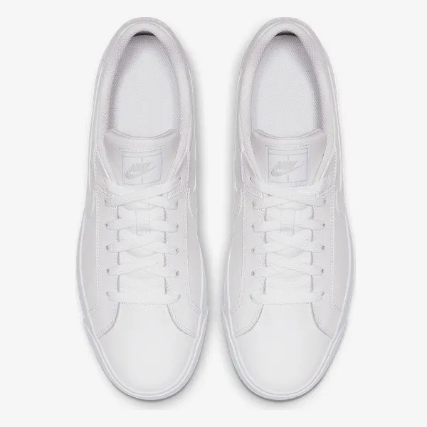 Nike COURT ROYALE AC 