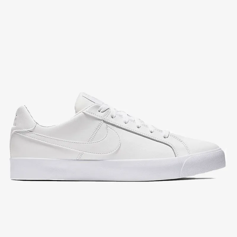 Nike COURT ROYALE AC 