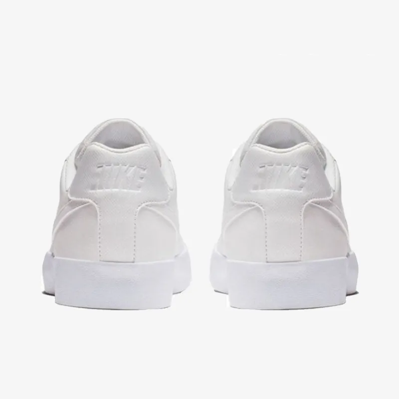 Nike COURT ROYALE AC 