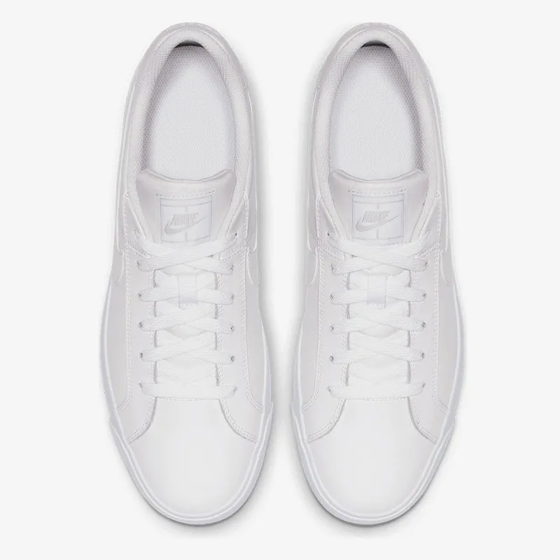 Nike COURT ROYALE AC 