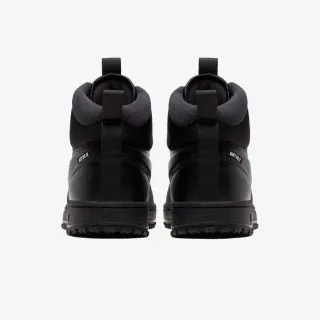 Nike Path Winter 