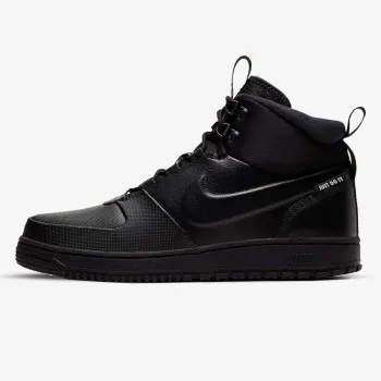 NIKE TENISICE Path Winter 