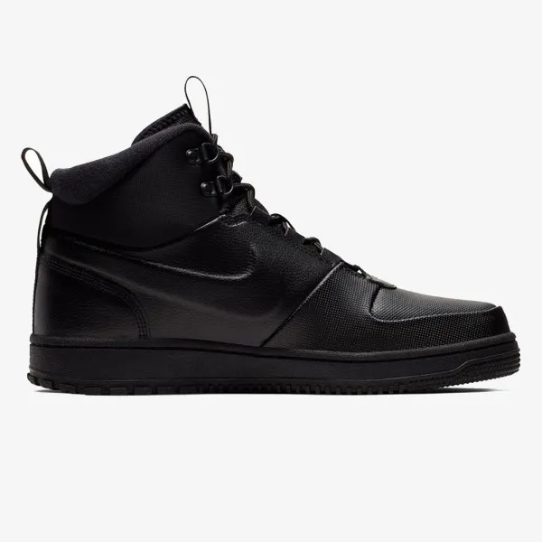 Nike Tenisice Path Winter 