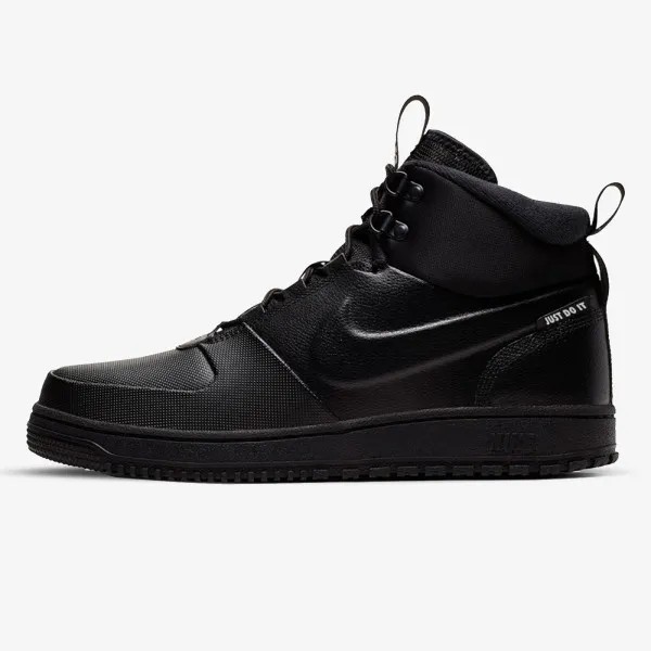 Nike Tenisice Path Winter 