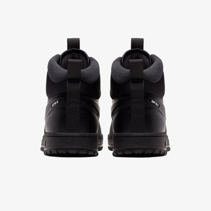 Nike Path Winter 