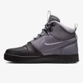 Nike PATH WNTR 