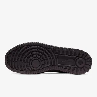 Nike PATH WNTR 